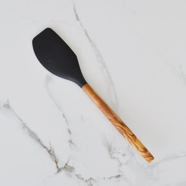 Vintage Bread & Board Gift