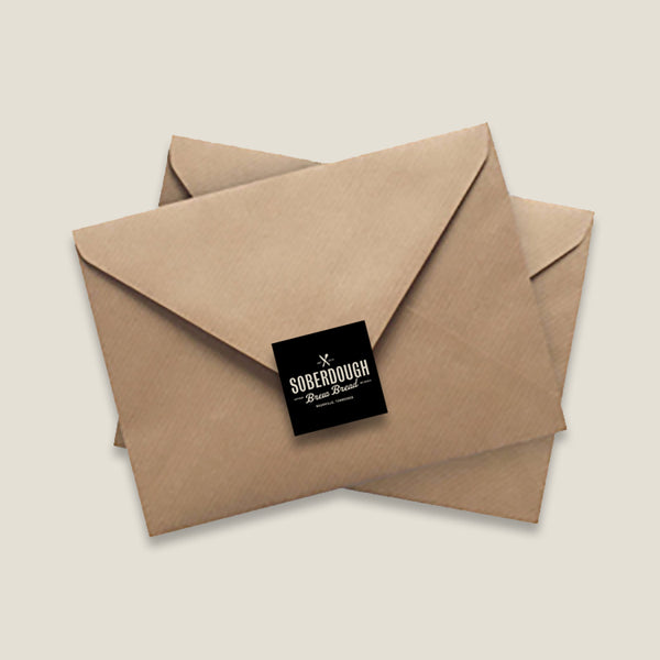 Congratulations Card